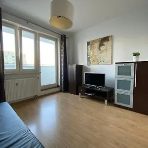łucka , Warszawa Polska