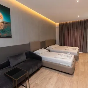 Novus Apartamento