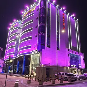 احجز هنا