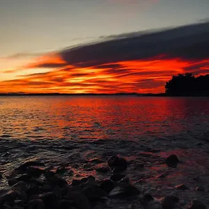 Bakić , Kožino Chorwacja